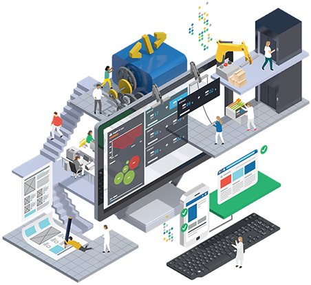 Repo repo trading platforms