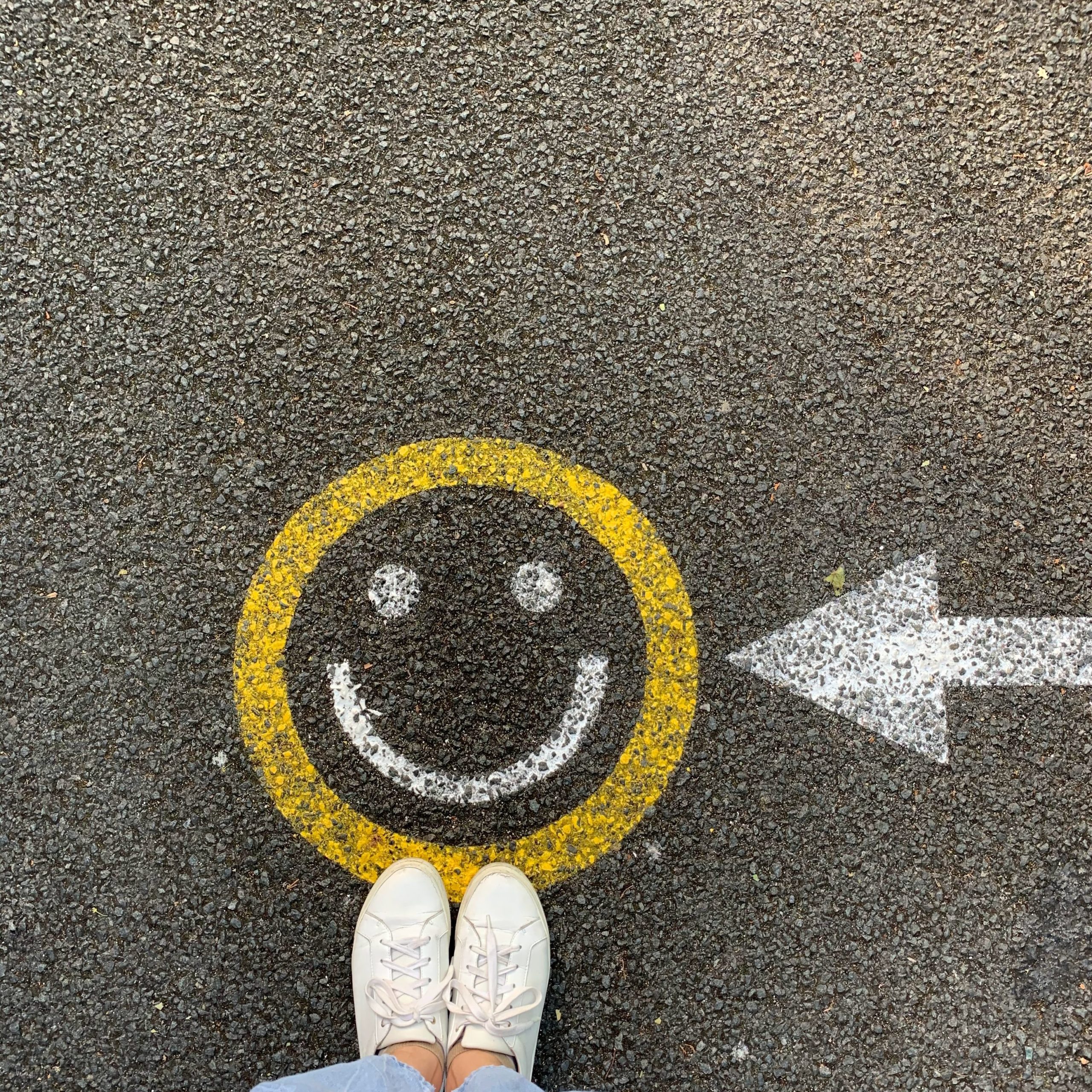 This image has an empty alt attribute; its file name is Happy-place-edited-scaled.jpg