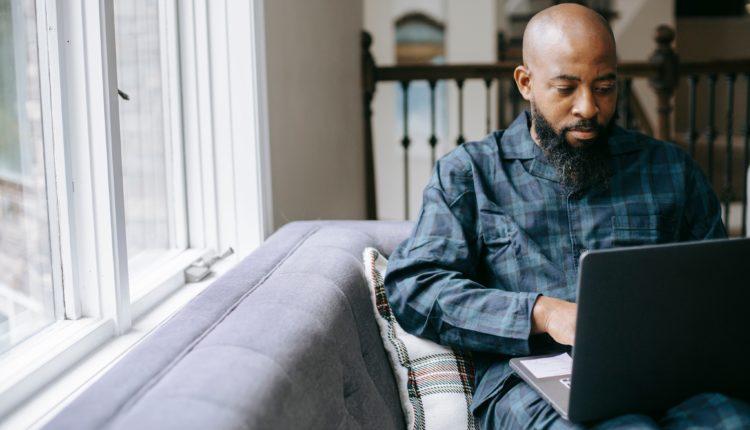 Tiered restrictions curbed COVID