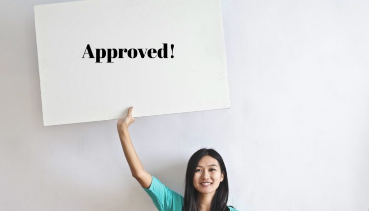 self-employed mortgage lender restrictions