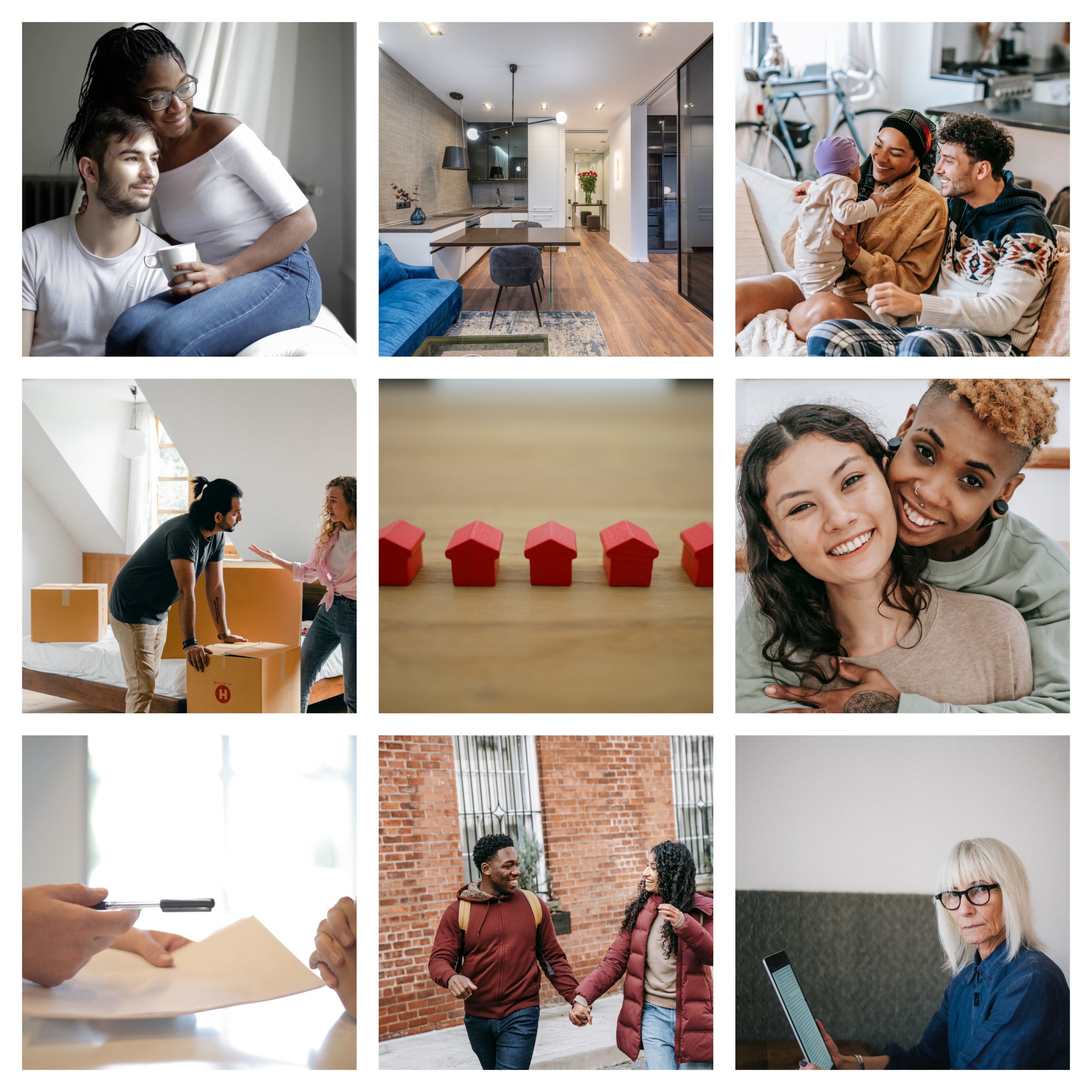 Mortgage Outlook Santander launches mortgage calculator for self