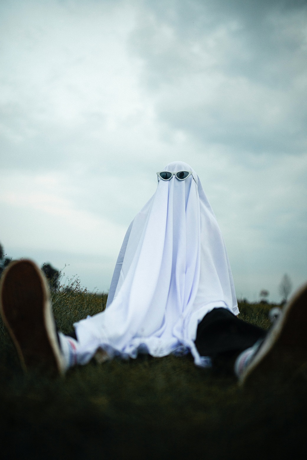 Is your client ghosting your IR35 concerns? - Freelance Informer