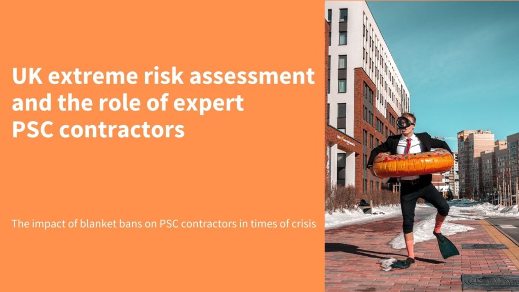 This image has an empty alt attribute; its file name is UK-risk-assessment-and-he-role-of-the-PSC-contractor-1024x576.jpg