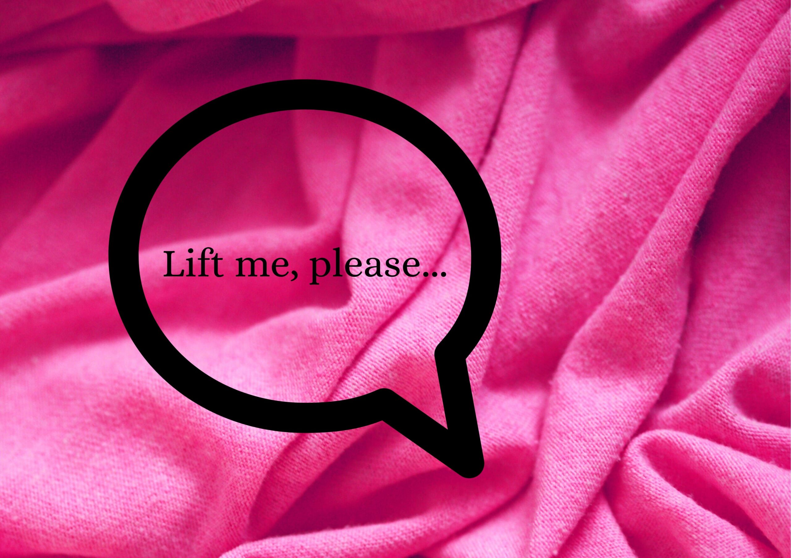 IR35 double taxation Blanket bans could ease once offset tax rules