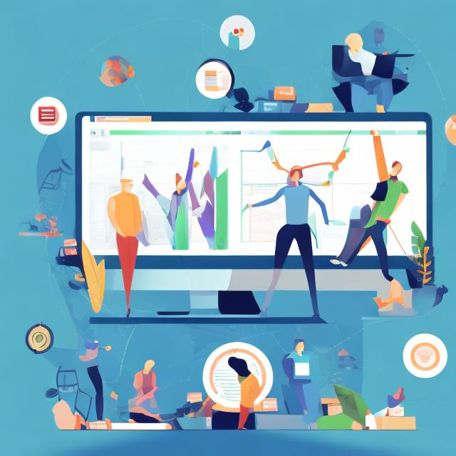 boost-your-freelance-day-rate-by-more-than-500-by-training-to-become-a