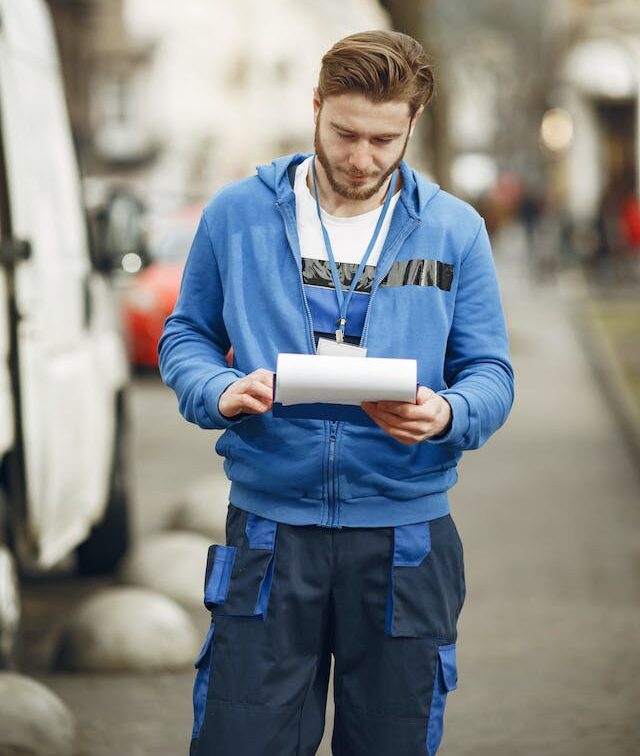 How to master better payment terms as a freelancer - Freelance Informer
