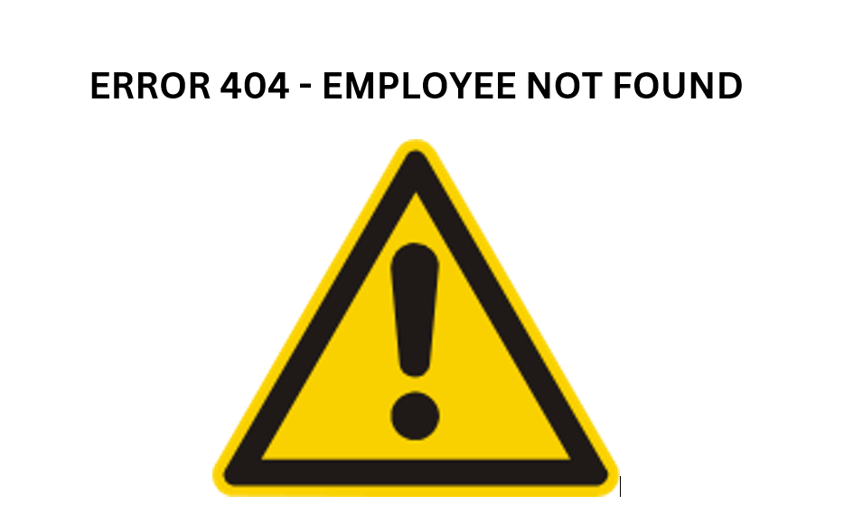 Are Funny Out of Office Messages a Hit or Miss?