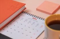 Best way to pay with crypto in Singapore