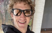 Best crypto platforms Singapore