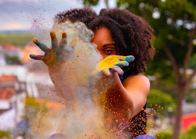 Unlock Your Creative Potential: The AI-Proof Skill Everyone Can Master