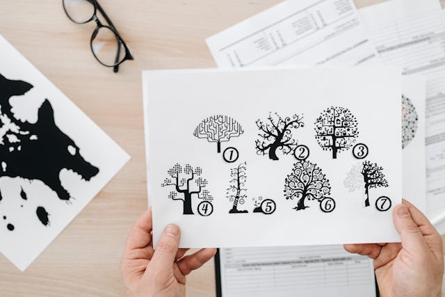 Is Your Resume Obsolete? Discover Why Personality Is the New Hiring Currency