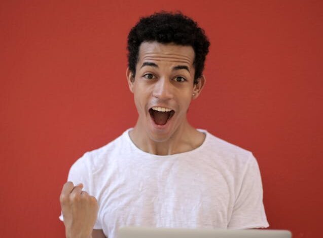 Beyond Good: How to Become the Freelancer Clients Can't Live With Out