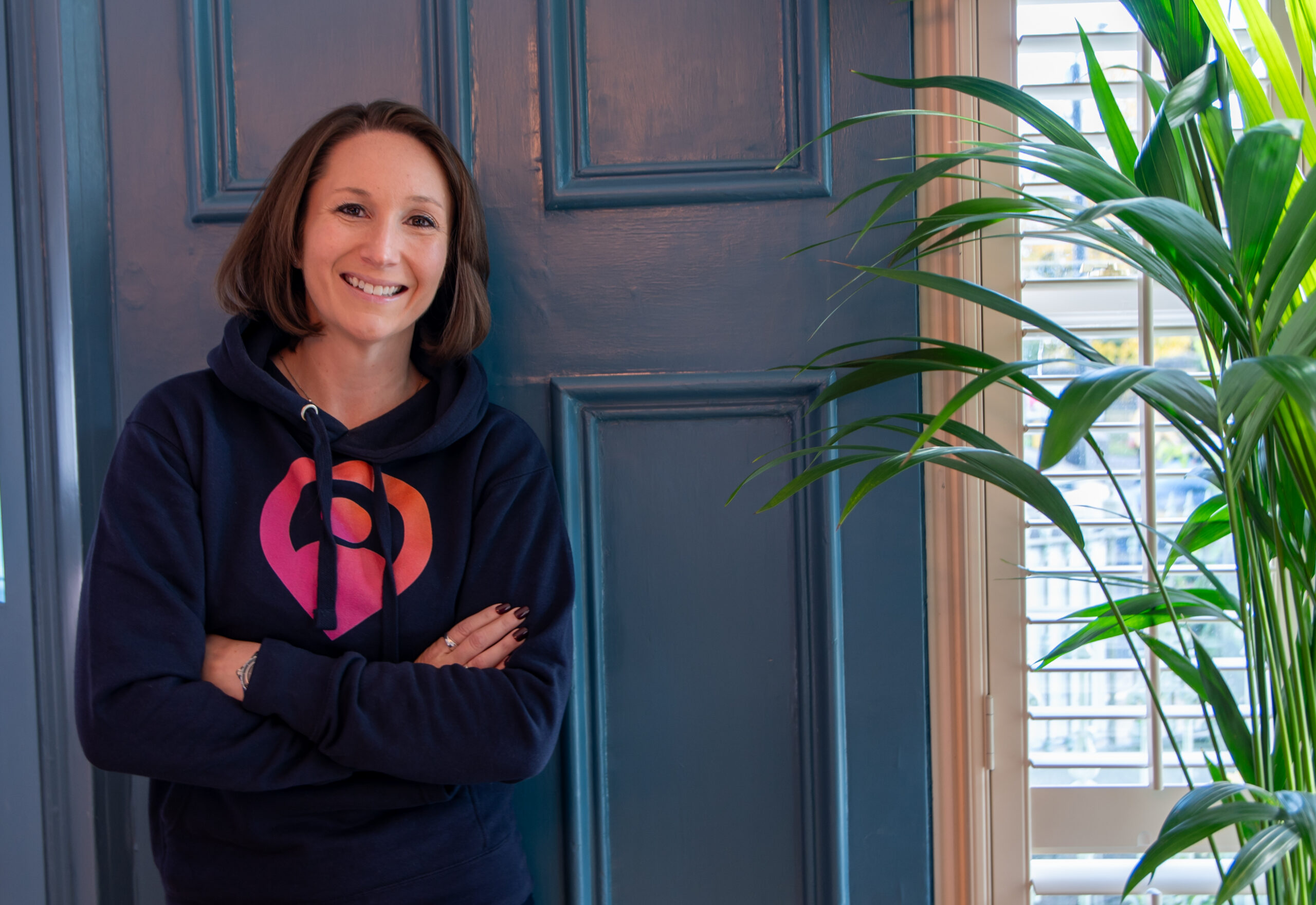 Stop Scaring Away Clients: How to Ditch the Victim Mindset and Land More Freelance Work