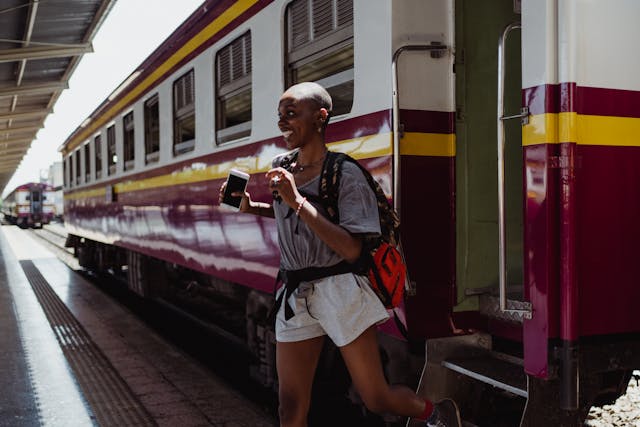 Top Safe, Budget Cities for Solo Women in 2026