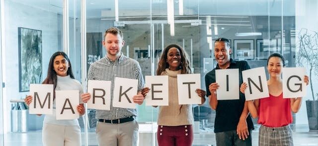 The 18-Month Deadline: Why Freelance Marketers Must Become AI-Powered CMOs Now
