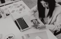 The freelance market has changed: here’s the brutal truth, according to ...