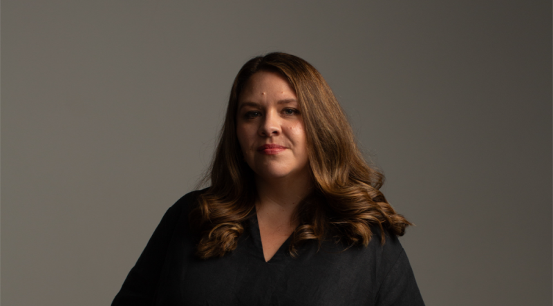 Design studio tech is a trap (and why it pays to work for yourself)